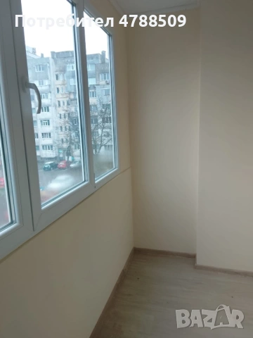 Продавам Апартамент едностаен, снимка 8 - Апартаменти - 54465416