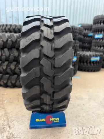⚠️Индустриални гуми 405/70R20(16.0/70R20) SWT MP-60⚠️