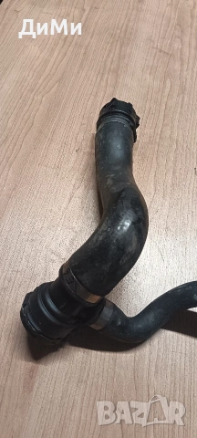 маркуч бмв е91 е90 bmw e90 e91, снимка 3 - Части - 55194574