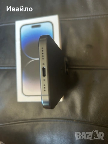 iPhone 16 PRO Top!, снимка 6 - Apple iPhone - 54719113