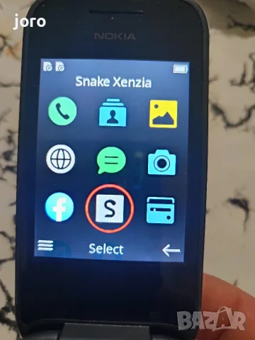 nokia ta1469 перфектен 