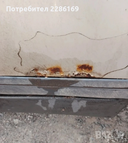 Мерцедес 190, снимка 2 - Автомобили и джипове - 54686279