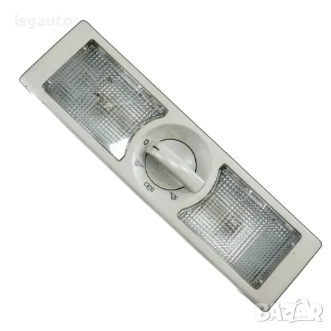 Плафон малък Seat Toledo III 2004-2009 ID: 163291 ОЕМ: 947291A