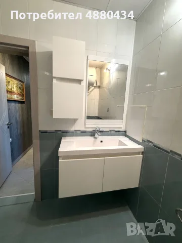 Тристаен в Смирненски ! , снимка 5 - Апартаменти - 55440910
