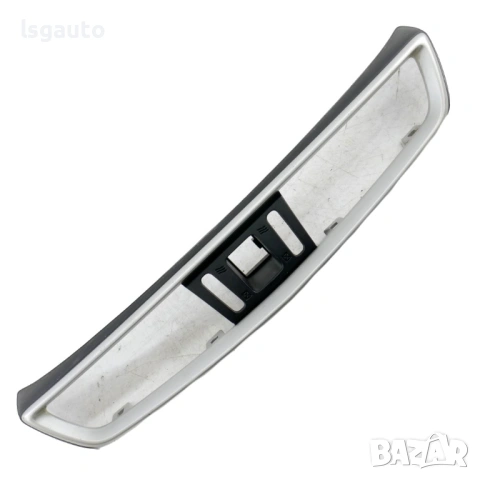 Лайсна табло Nissan Qashqai II 2013-2021 ID: 160543