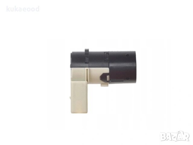 Сензор за парктроник Ford Galaxy MK1 & MK2, снимка 2 - Аксесоари и консумативи - 54135768