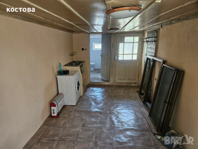  Продавам къща, с.Бабово, снимка 9 - Къщи - 53177605