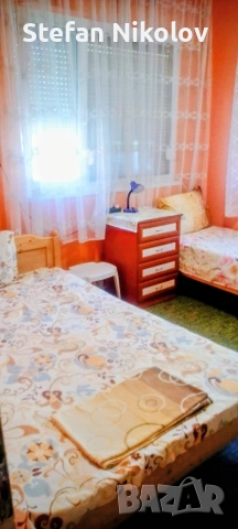 квартира за сезона, снимка 3 - Квартири, нощувки - 55152482