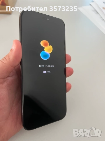 Honor 200 lite.