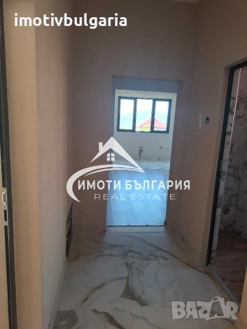 Самостоятелен етаж от къща в гр.Сопот, снимка 11 - Етаж от къща - 54561162