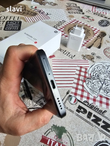 Xiaomi 13T 256GB, снимка 6 - Xiaomi - 54894126