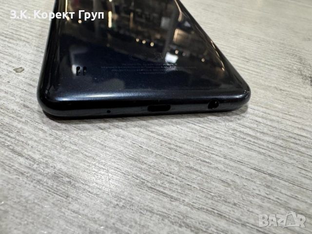 Samsung Galaxy A10 32GB Dual, снимка 11 - Samsung - 54599851