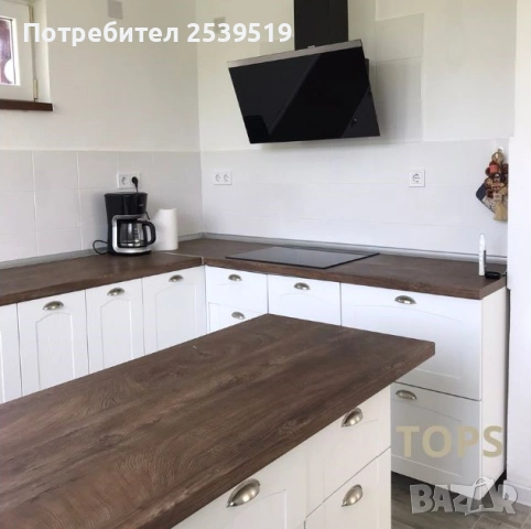  Масивна къща с двор от 890 кв.м, само на 15 км от Пловдив!, снимка 8 - Къщи - 54831367