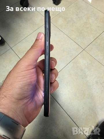 Redmi 12 С , снимка 3 - Xiaomi - 54961729