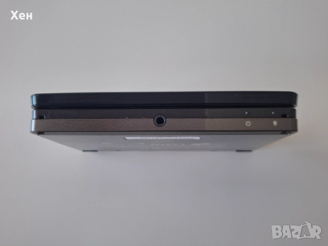 Nintendo 3DS - качени много игри, снимка 4 - Nintendo конзоли - 55233292