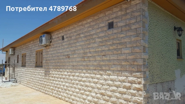 Професионална бригада предлага качествено полагане на фаянс и теракот, снимка 6 - Други ремонти - 54161288