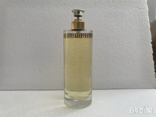 Gieffeffe by Gianfranco Ferré 100 ml Eau de Toilette Spray 