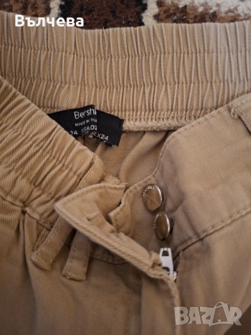 Дамски дънки #2, снимка 6 - Дънки - 54029975