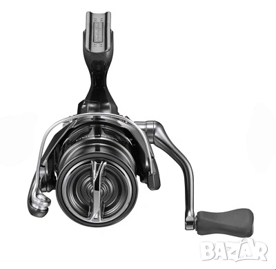 Макара преден аванс SHIMANO Vanford - 2024, снимка 3 - Макари - 54605656