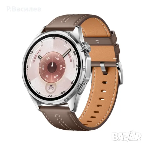 HUAWEI GT 6 watch