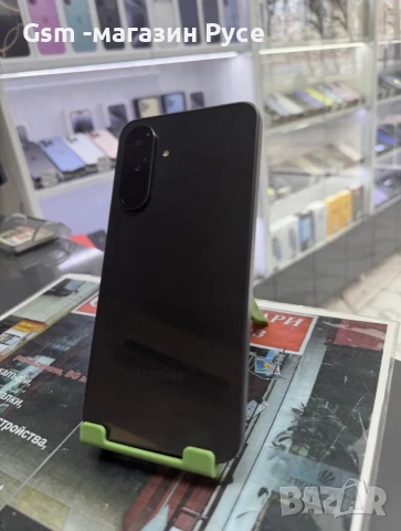 Samsung Galaxy A36 256Gb