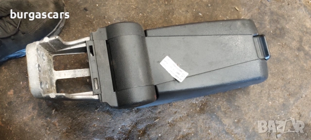 Подлакътник Fiat Stilo Fiat Stilo 1.6 103к.с., снимка 3 - Части - 54310065
