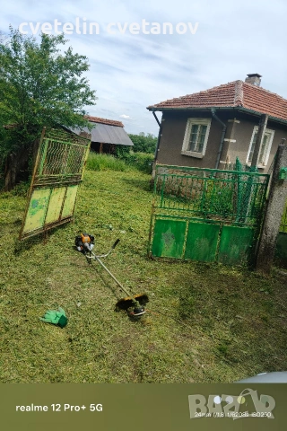 Косене и почистване, снимка 5 - Почистване на домове - 54717067