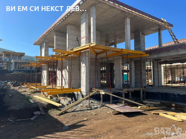 строителни услуги , снимка 6 - Ремонти на къщи - 54328515