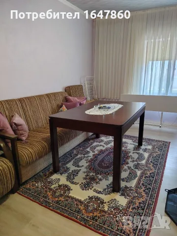 Къща в с. Полковник Савово, снимка 8 - Къщи - 55700952