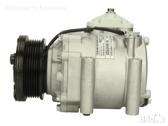 Компресор за климатик NRF 32247