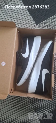 Nike маратонки мъжки 45-ти номер 29см