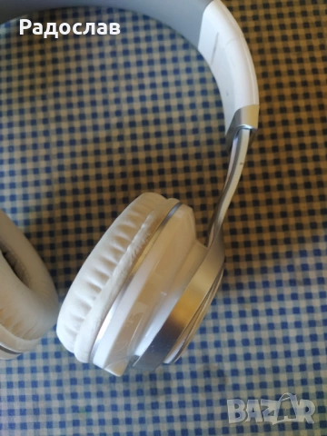нови слушалки , снимка 4 - Слушалки, hands-free - 54309749