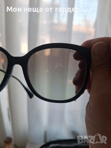 Слънчеви очила Ralph Lauren от 120€, снимка 6 - Слънчеви и диоптрични очила - 55013694