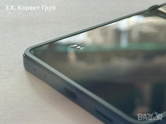 Samsung Galaxy Z Flip7 5G 512GB 12GB RAM, снимка 11 - Samsung - 54974857