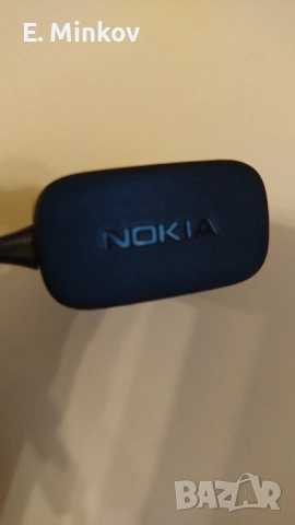 Мобилен телефон Nokia 225 DS TA-1316, снимка 11 - Nokia - 54168130