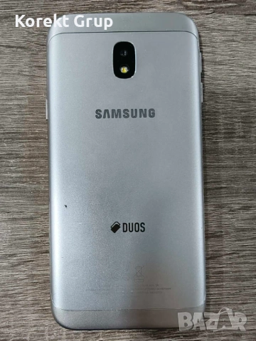 Samsung J3(2017), снимка 2 - Samsung - 54020786