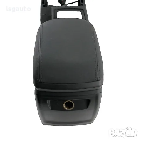 Подлакътник Volvo V50 2004-2010 ID: 162850, снимка 4 - Части - 55307575