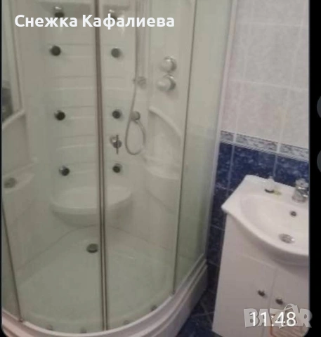 Къща в центъра на селото , снимка 5 - Къщи - 54782030