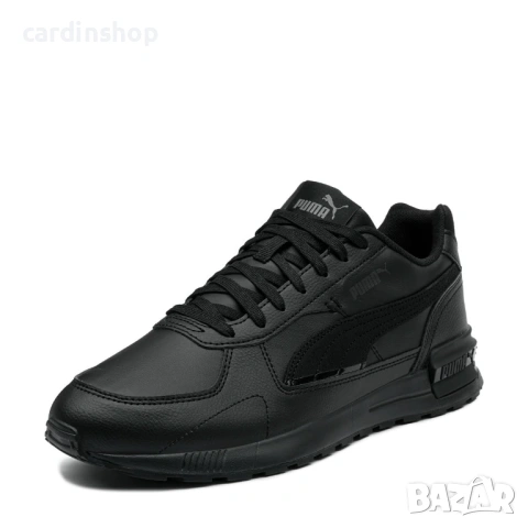 Разпродажба! Puma оригинални маратонки, 54 €