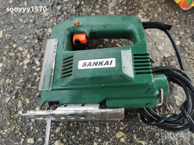ЗЕГЕ 0905261323L1, снимка 14 - Други инструменти - 54483116