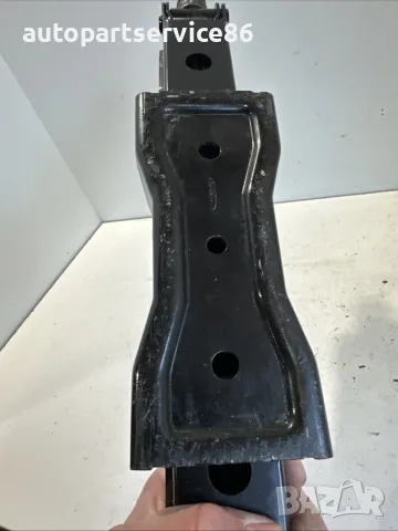Автомобилен крик 5H32-17080-BC за Land Rover Discovery 4 TDV6 2010–2016, снимка 5 - Части - 55465254