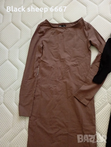 панталони,дънки,блузи zara ,hm,waikiki, снимка 16 - Панталони - 54867965