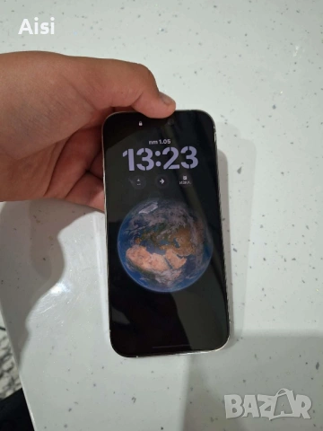 14 pro, снимка 14 - Apple iPhone - 54006938