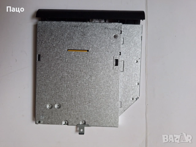 DA-8A5SH DVD CD  Drive Laptop Optical, снимка 5 - Лаптоп аксесоари - 54394329