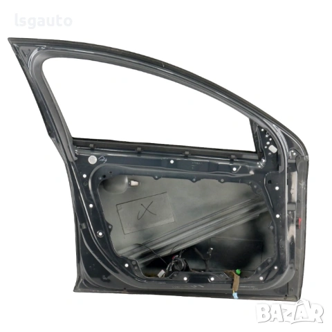 Предна лява врата Volvo V60 2010-2014 ID: 160891, снимка 2 - Части - 54687359