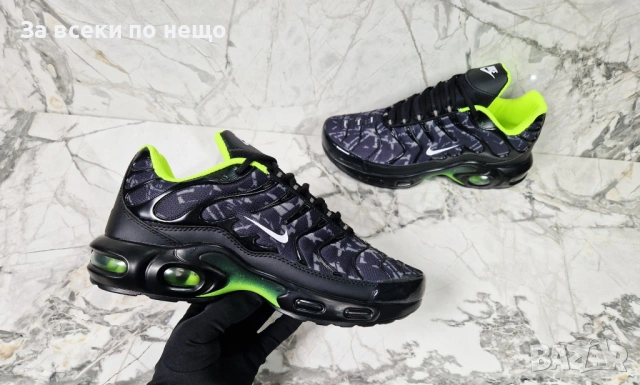 Nike Мъжки Маратонки👟Мъжки Спортни Обувки Найк - Различни Цветове Код P2374, снимка 6 - Маратонки - 54404007