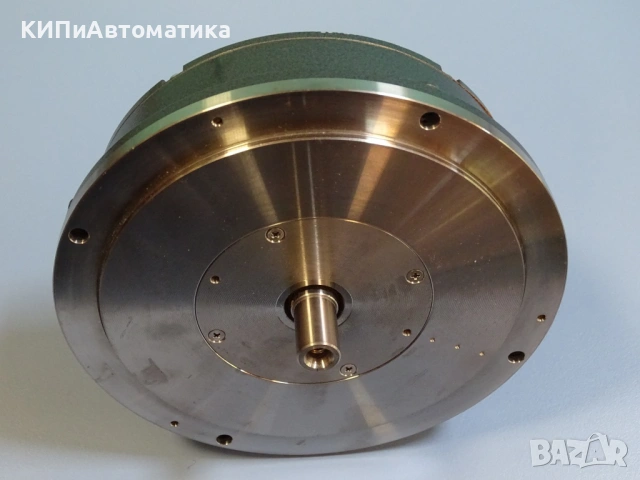 ротационен енкодер Dr. Johannes Heidenhain ROD 800 36000 rotary encoder, снимка 8 - Резервни части за машини - 54424982