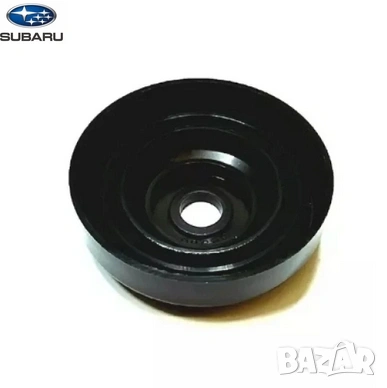 Капаче моторче задна чистачка 86535AG000 Subaru