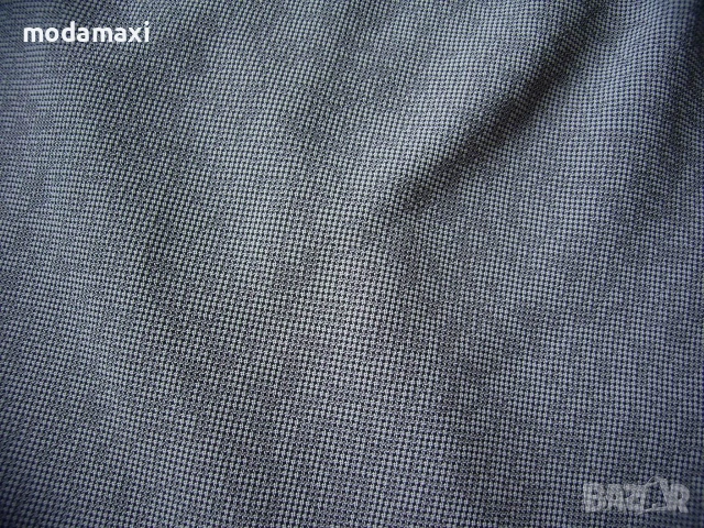 2XL/3XL лятна права пола №50 , снимка 12 - Поли - 54982453