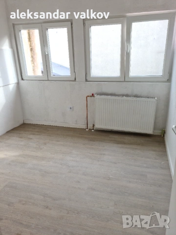 Строителни Услуги, снимка 11 - Ремонти на апартаменти - 54239874